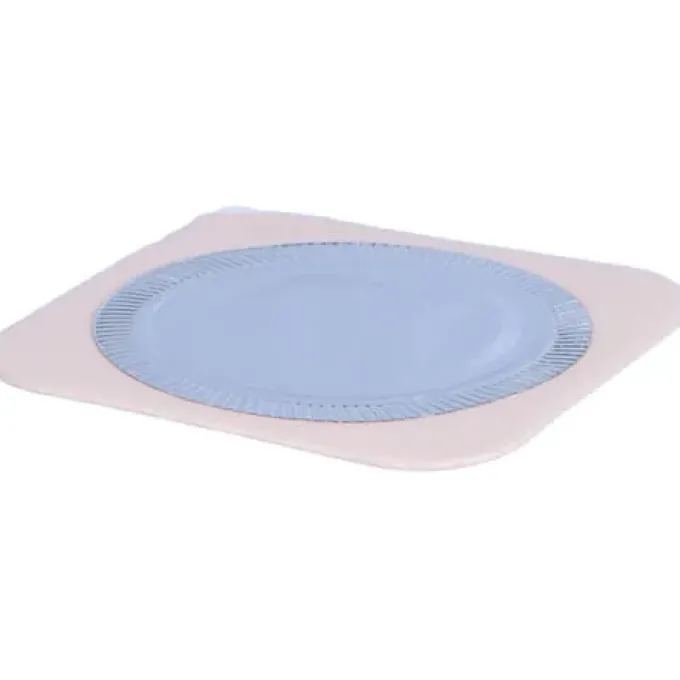 TAPFI 25 mg/25 mg wirkstoffhaltiges Pflaster 2 St