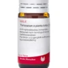 TARAXACUM E plant.tota D 6 Globuli 20 g