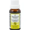 TARAXACUM F Komplex 27 Dilution 20 ml