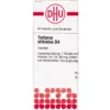 TARTARUS STIBIATUS D 4 Tabletten 80 St