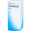 TARTEPHEDREEL N Tropfen 100 ml
