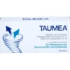 TAUMEA Tabletten 80 St