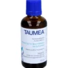 TAUMEA Tropfen 50 ml