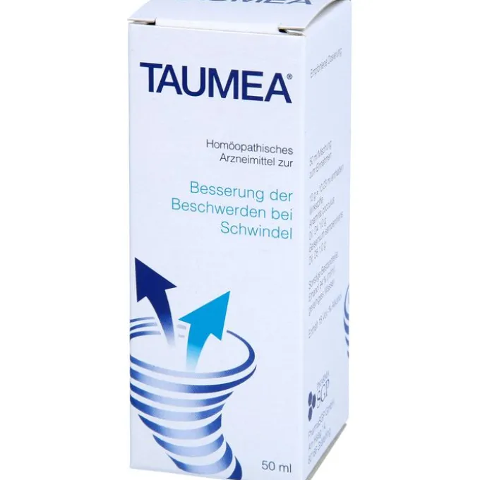 TAUMEA Tropfen 50 ml