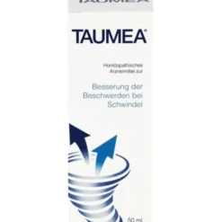 TAUMEA Tropfen 50 ml