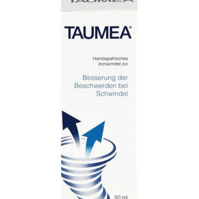 TAUMEA Tropfen 50 ml