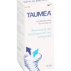 TAUMEA Tropfen 10 ml