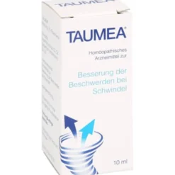 TAUMEA Tropfen 10 ml