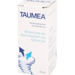 TAUMEA Tropfen 10 ml