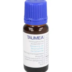 TAUMEA Tropfen 10 ml