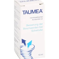 TAUMEA Tropfen 10 ml