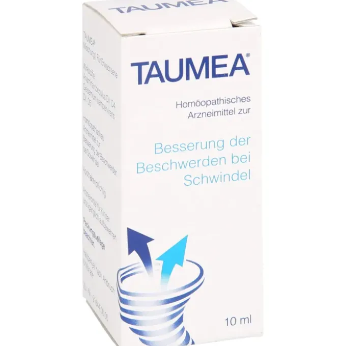 TAUMEA Tropfen 10 ml