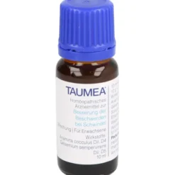 TAUMEA Tropfen 10 ml