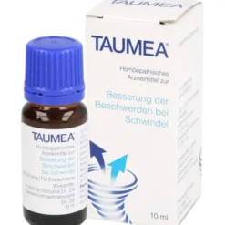 TAUMEA Tropfen 10 ml