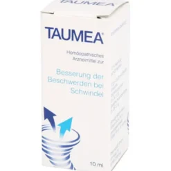 TAUMEA Tropfen 10 ml