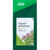 TAUSENDGÜLDENKRAUT Arzneitee Centaurii herba Salus 75 g