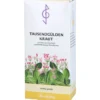 TAUSENDGÜLDENKRAUT Tee 75 g