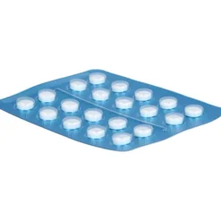 TAVEGIL Tabletten 20 St