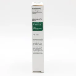 TAXOFIT B-Komplex Tabletten 40 Stück