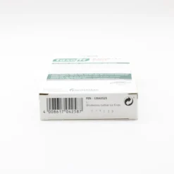 TAXOFIT B-Komplex Tabletten 40 Stück