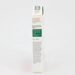 TAXOFIT Calcium 950+D3+K Tabletten 30 Stück