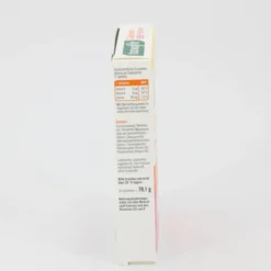 TAXOFIT Calcium 950+D3+K Tabletten 30 Stück