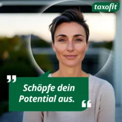 TAXOFIT Eisen+Vitamin C Direkt Granulat 20 Stück