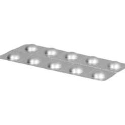 TAXOFIT Energie B12 400 Direkt Schmelztabletten 30 Stück