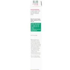 TAXOFIT Energie B12 400 Direkt Schmelztabletten 30 Stück