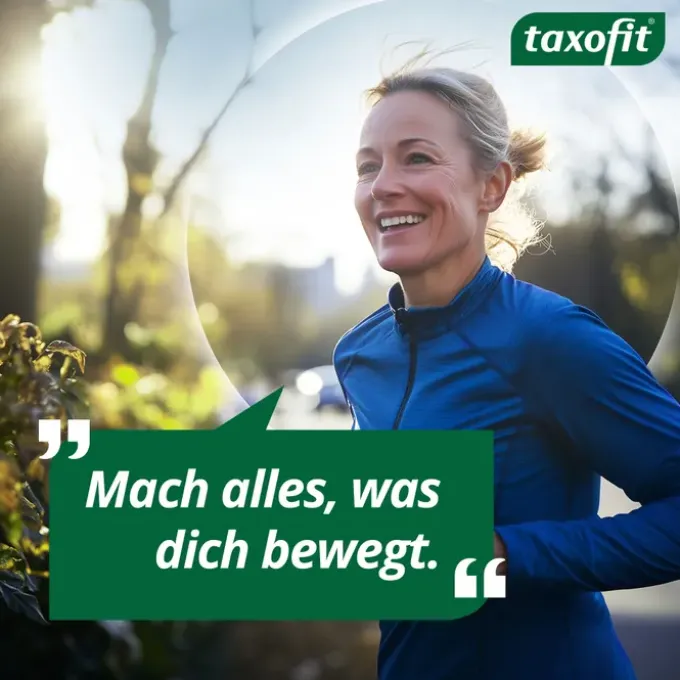 TAXOFIT Magnesium 600+B12 Direkt Granulat 20 Stück