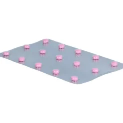 TAXOFIT Vitamin B12 500 Minitabletten 30 Stück