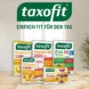 TAXOFIT Vitamin C 1300 Tabletten 30 Stück