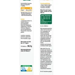 TAXOFIT Vitamin C 1300 Tabletten 30 Stück