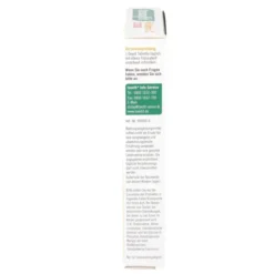 TAXOFIT Vitamin C 1300 Tabletten 30 Stück