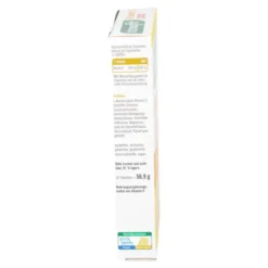 TAXOFIT Vitamin C 1300 Tabletten 30 Stück