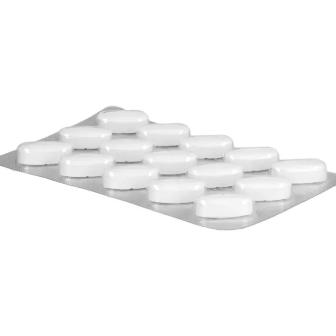 TAXOFIT Vitamin C 1300 Tabletten 30 Stück