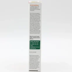 TAXOFIT Vitamin D3 2500 I.E. Tabletten 50 Stück
