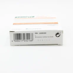 TAXOFIT Vitamin D3 2500 I.E. Tabletten 50 Stück
