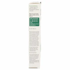 TAXOFIT Zink+Histidin+Selen Depot Tabletten 40 Stück
