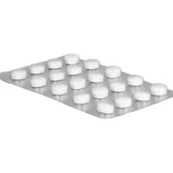 TAXOFIT Zink+Histidin+Selen Depot Tabletten 40 Stück
