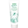 TEEBAUM FUSSCREME 100 ml