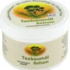 TEEBAUM ÖL BALSAM 250 ml