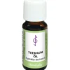 TEEBAUM ÖL Bombastus 10 ml