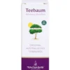 TEEBAUM ÖL IM Umkarton 30 ml