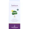 TEEBAUM ÖL IM Umkarton 50 ml