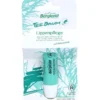 TEEBAUM LIPPENPFLEGE Stift 4,8 g