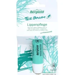 TEEBAUM LIPPENPFLEGE Stift 4,8 g