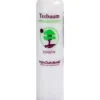 TEEBAUM LIPPENPFLEGE Stift 1 St