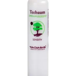 TEEBAUM LIPPENPFLEGE Stift 1 St