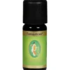 TEEBAUM ÖL KBA 10 ml